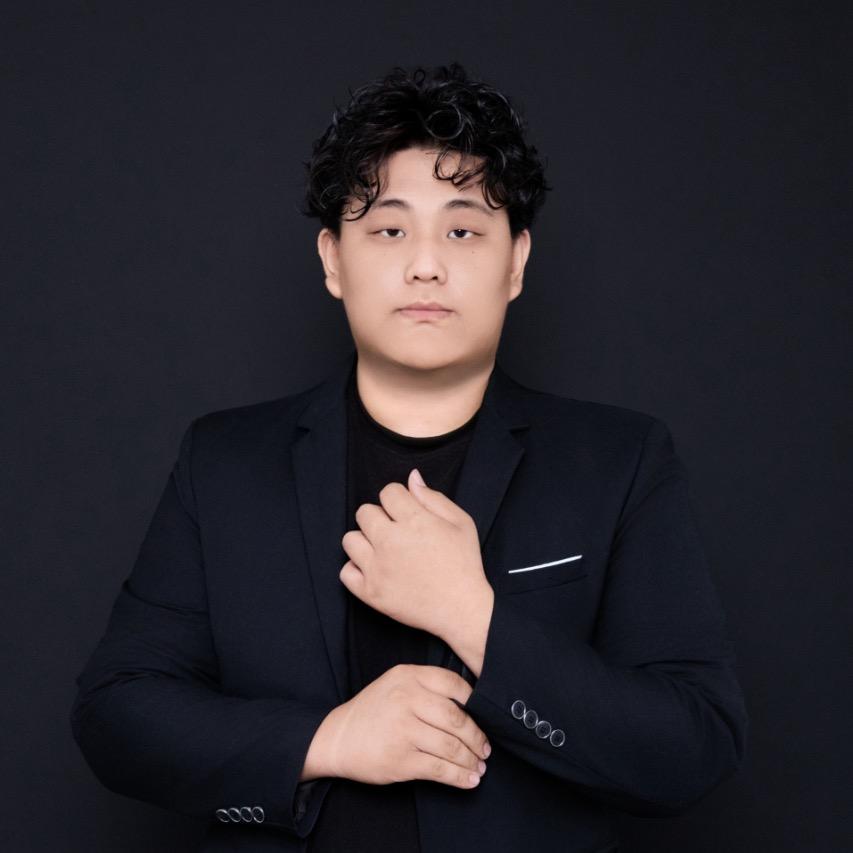 伊犁宇航 精选好房