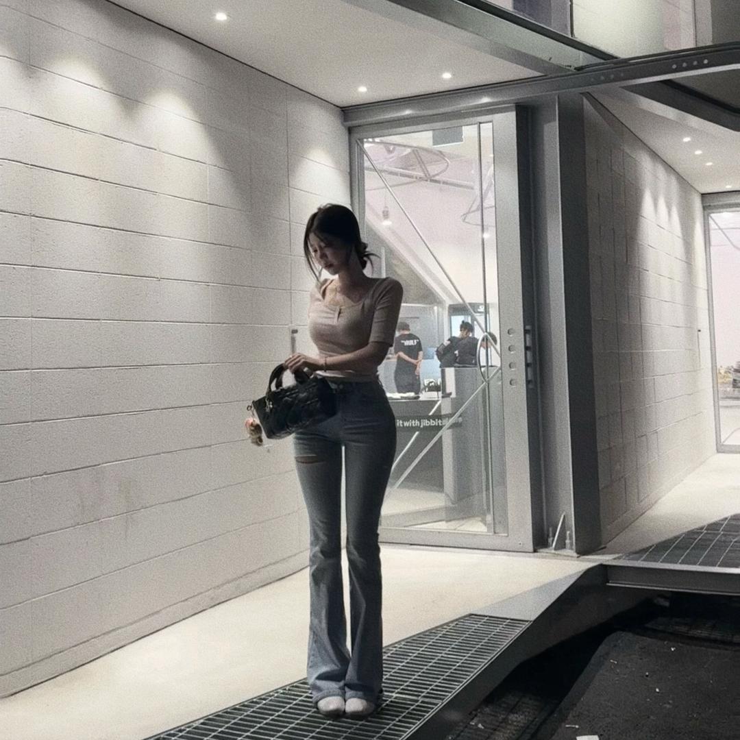 金贤美