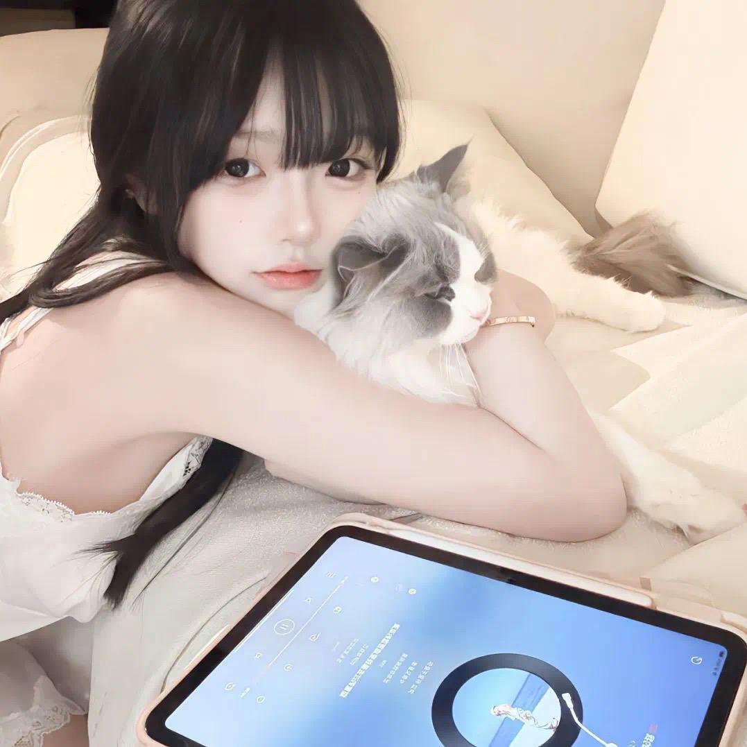 六花💫