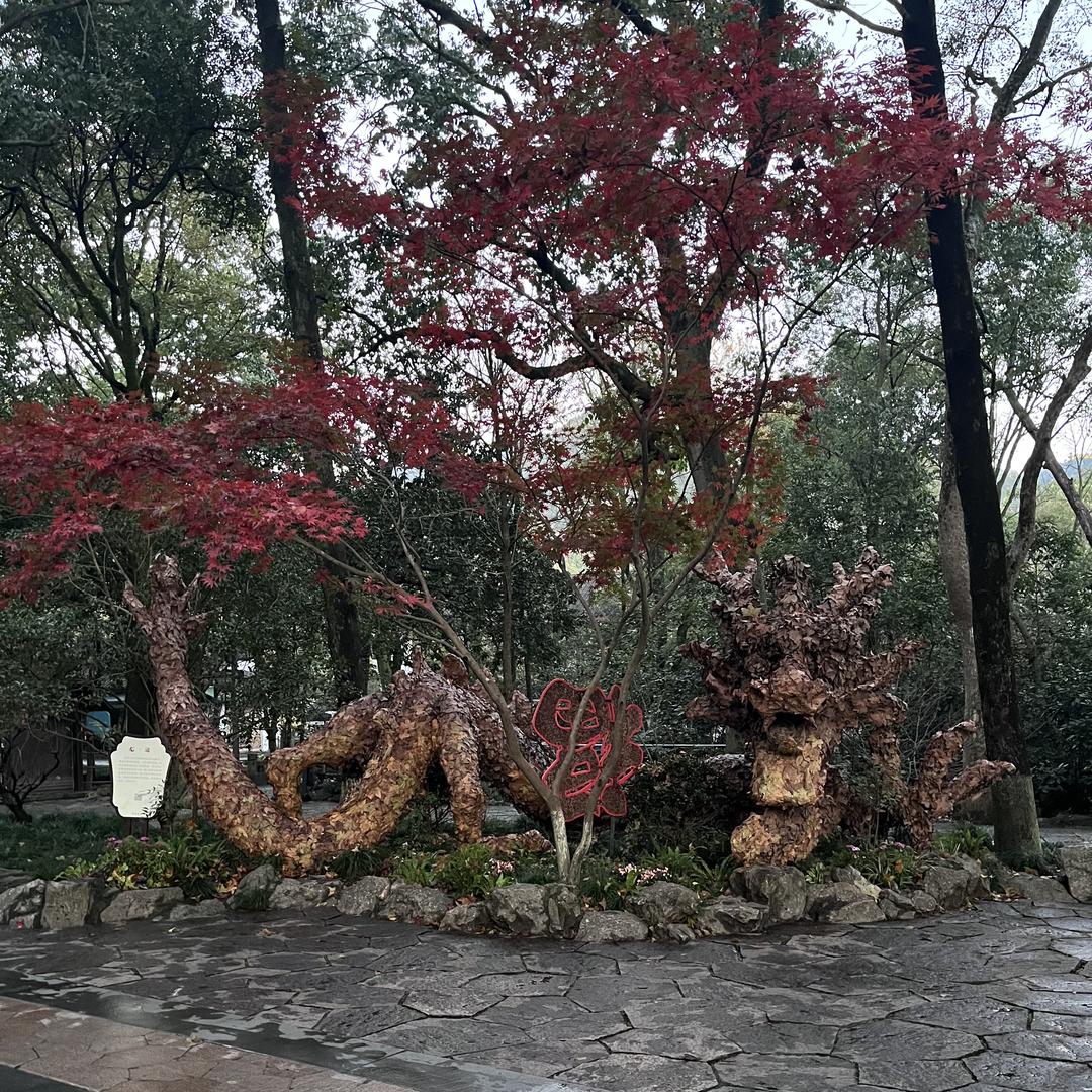 沅农臻选