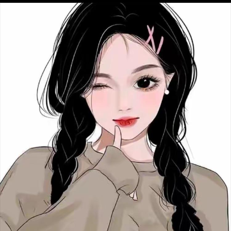 佳欣甄选百货