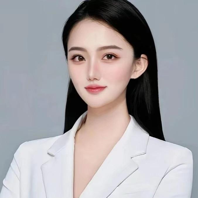 洋子老师