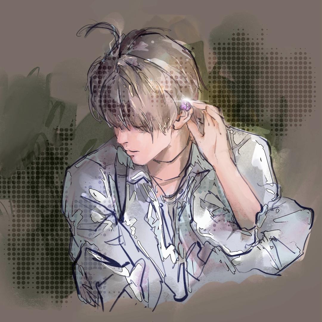 yue·嬳·euy