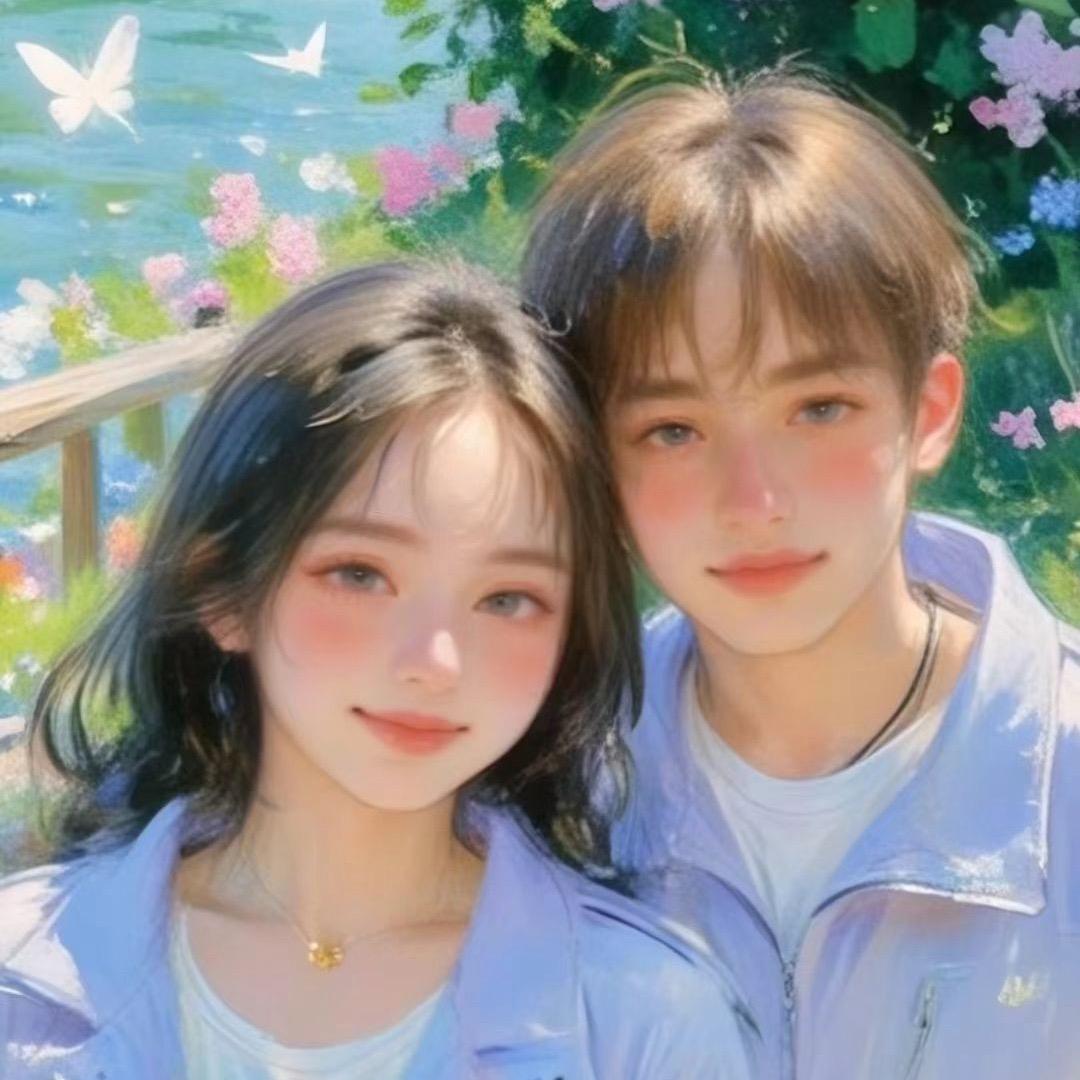 小胖子（请不要连续点赞）谢谢