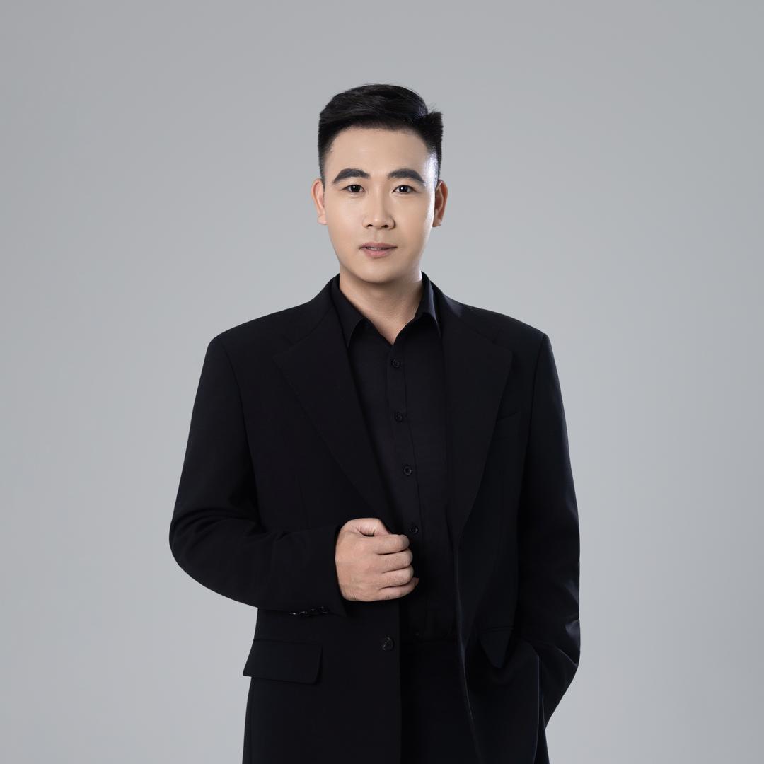 中草非遗合香手串工厂【侯总】