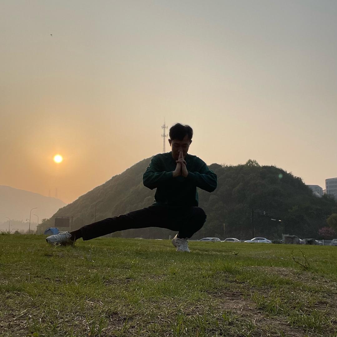 向往的生活📸