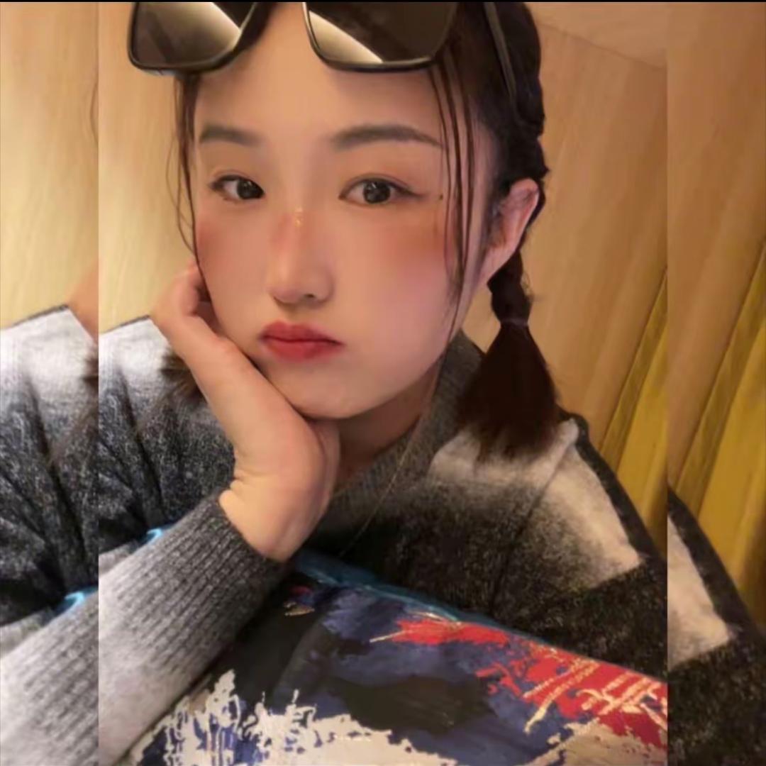 玉凤库存百货8仓