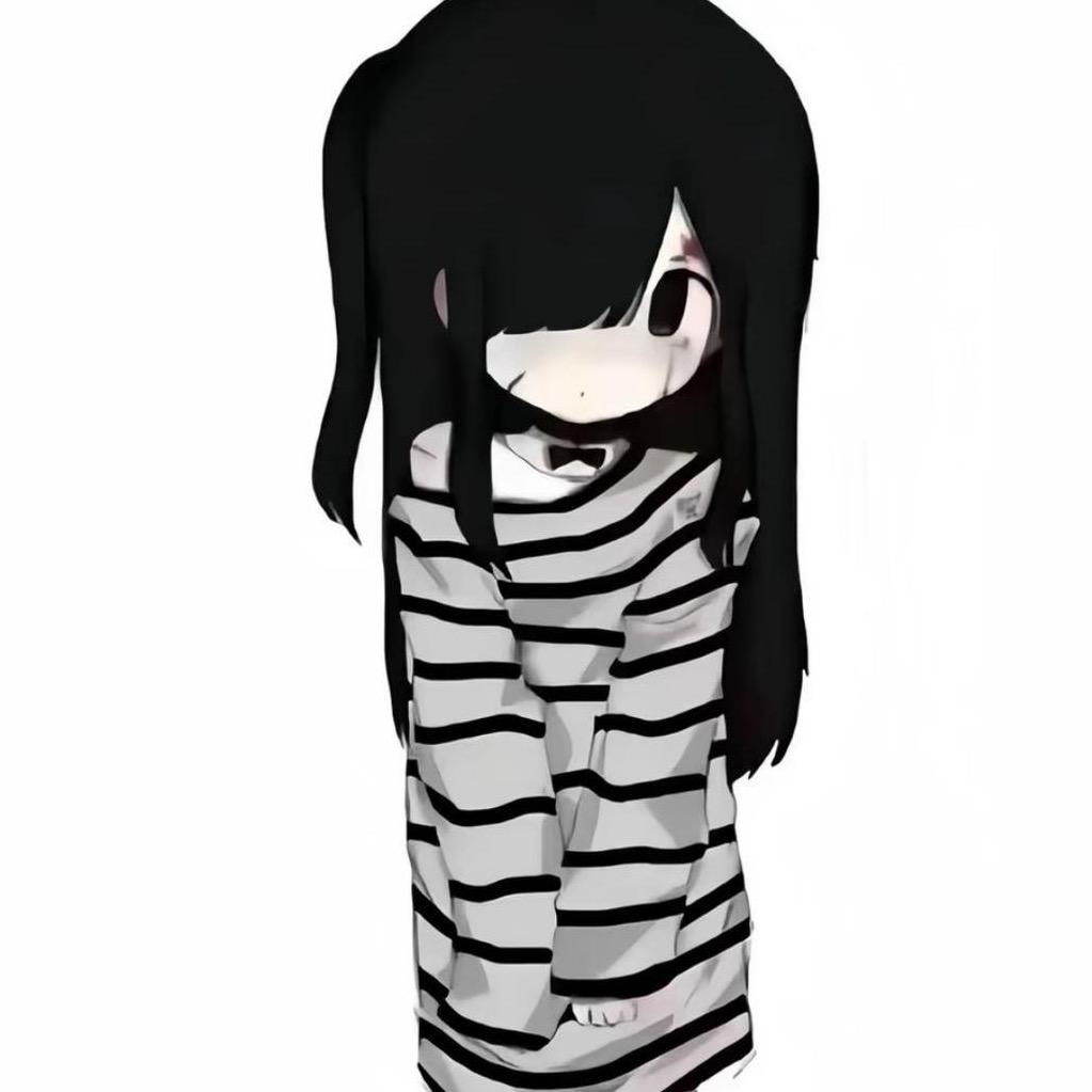 薇小朵