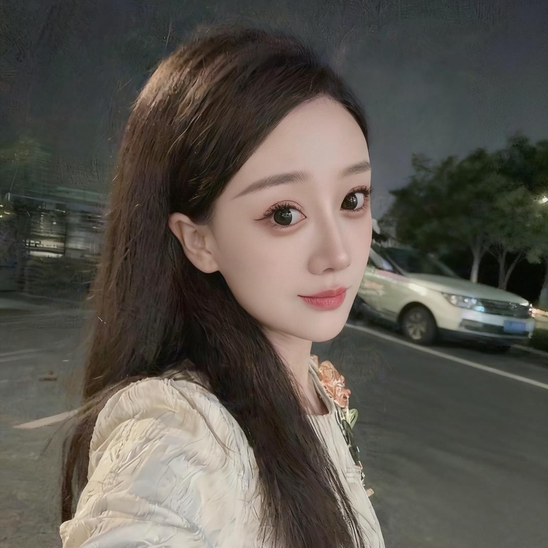 瑶瑶🌸