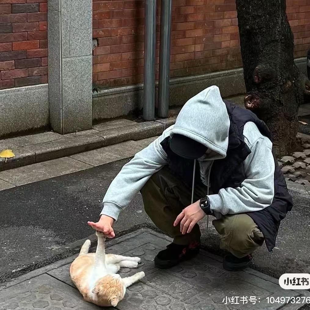 大大怪