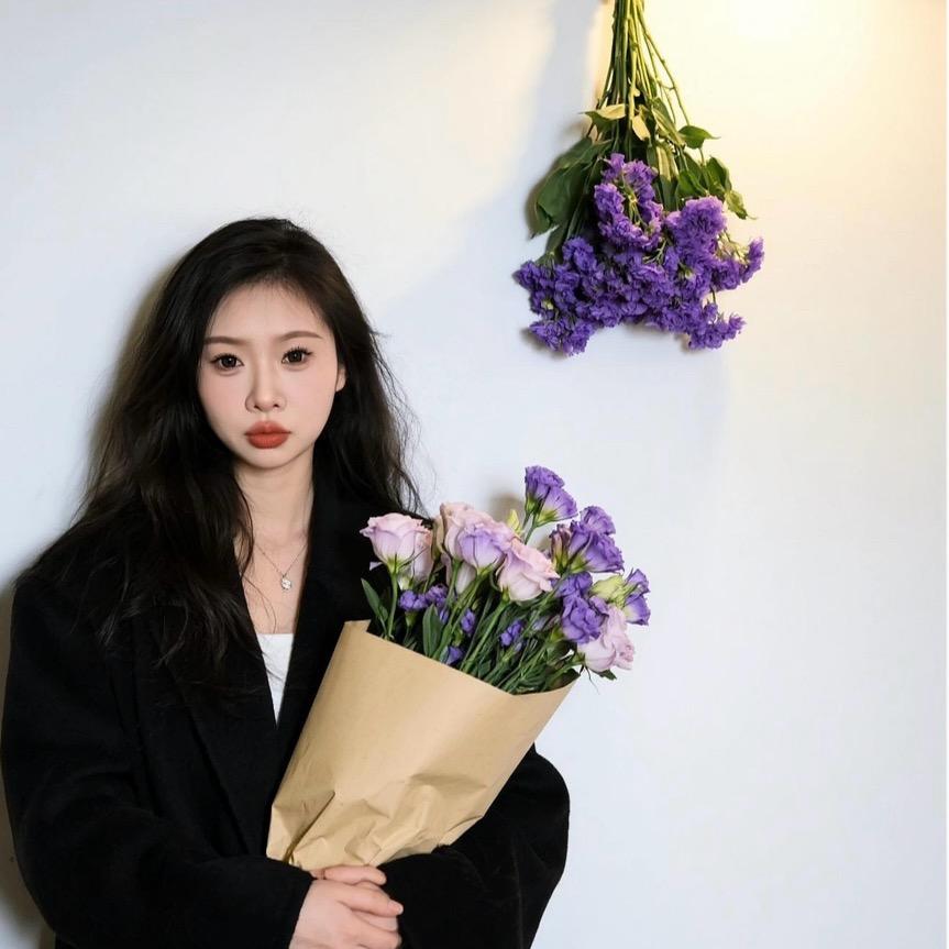 小团团吖ʚ🧸ྀིɞ