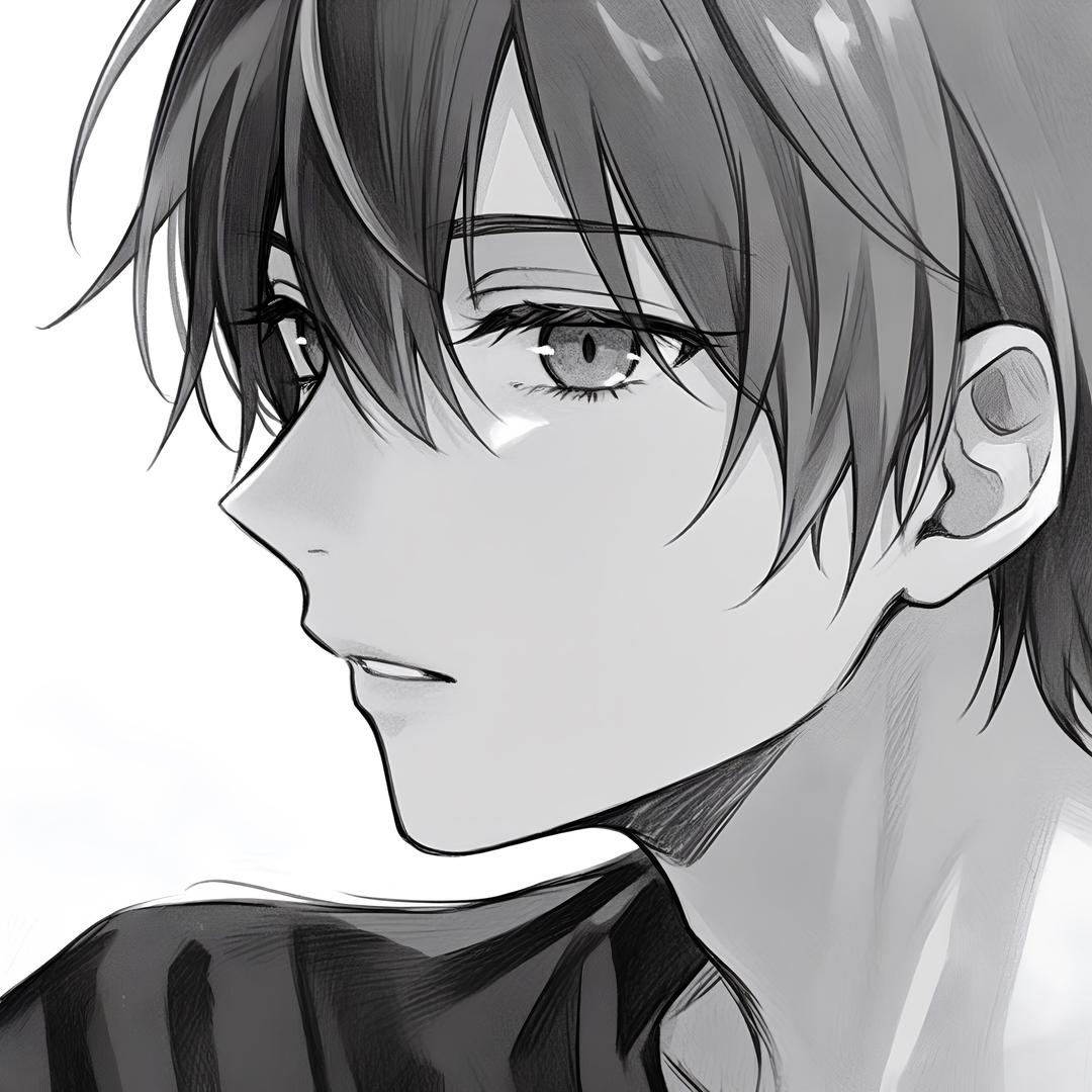 不悔芈月(绝活哥)