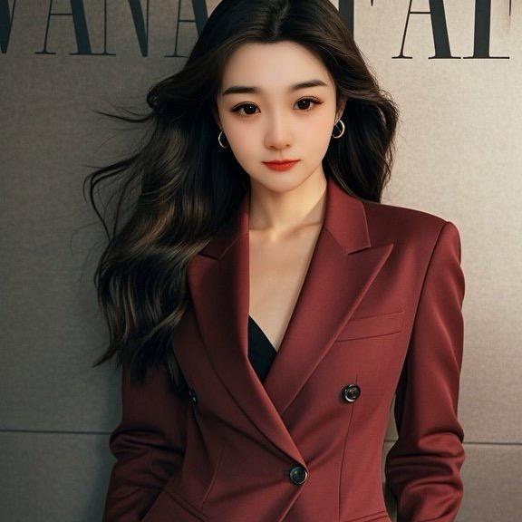 步梵钖洋爱做唇