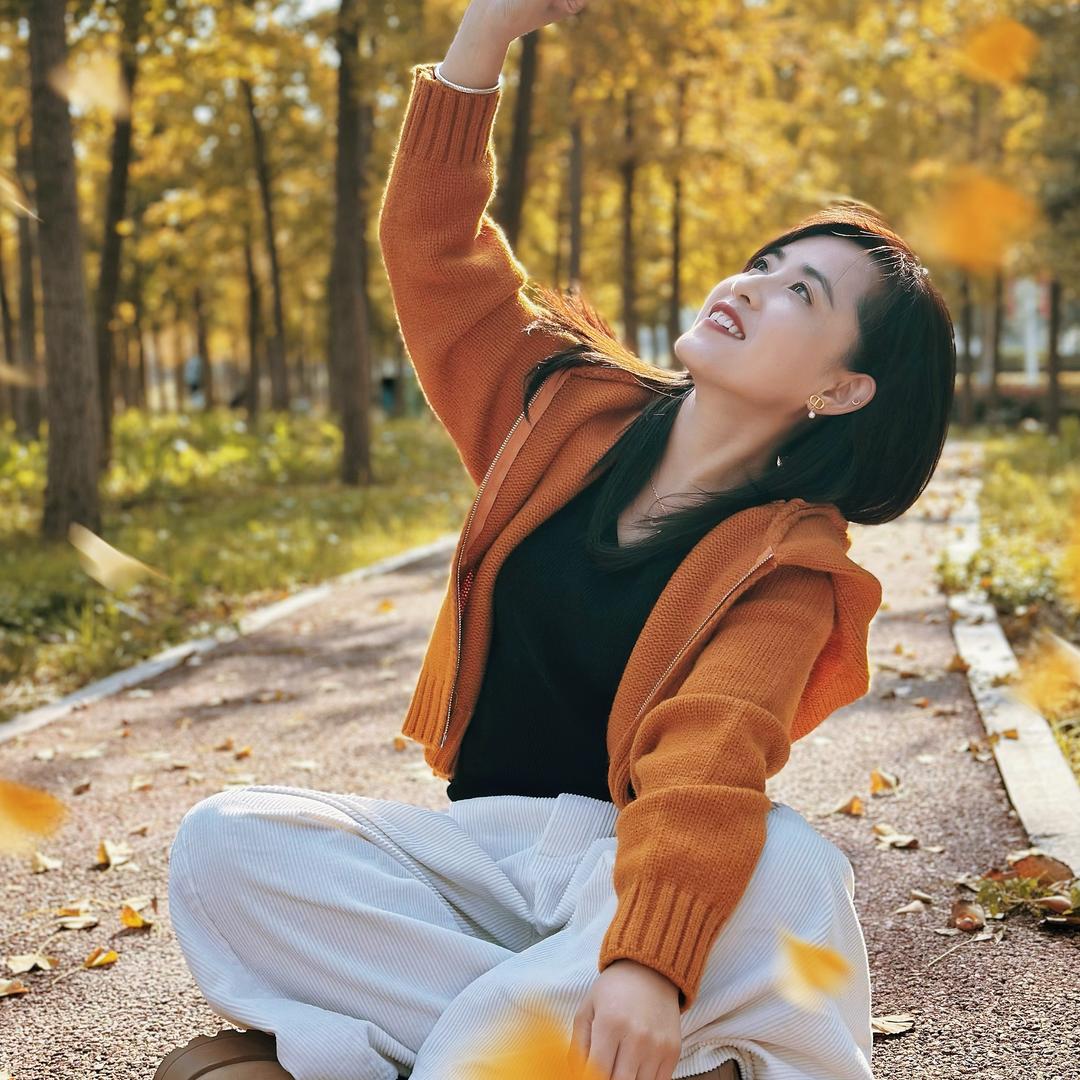 平度利源上汽大众@李洋