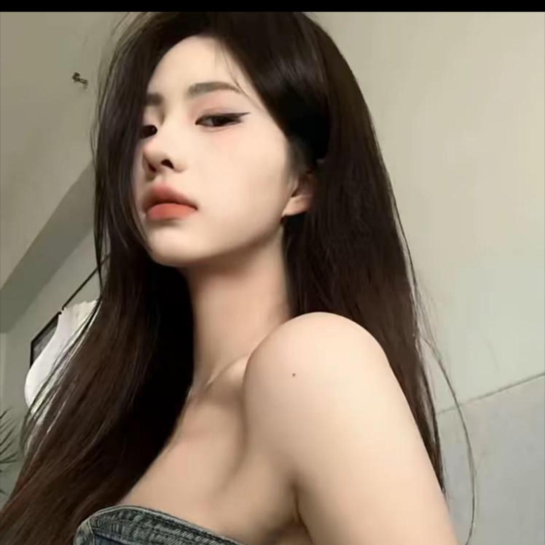 周周.🦋