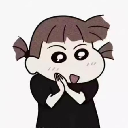 A_小黑妹