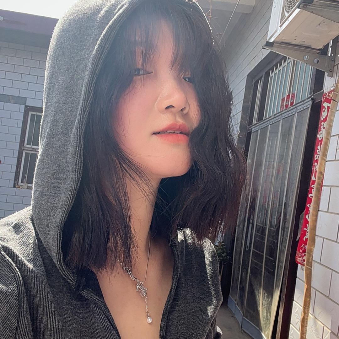 易宝麻麻YY