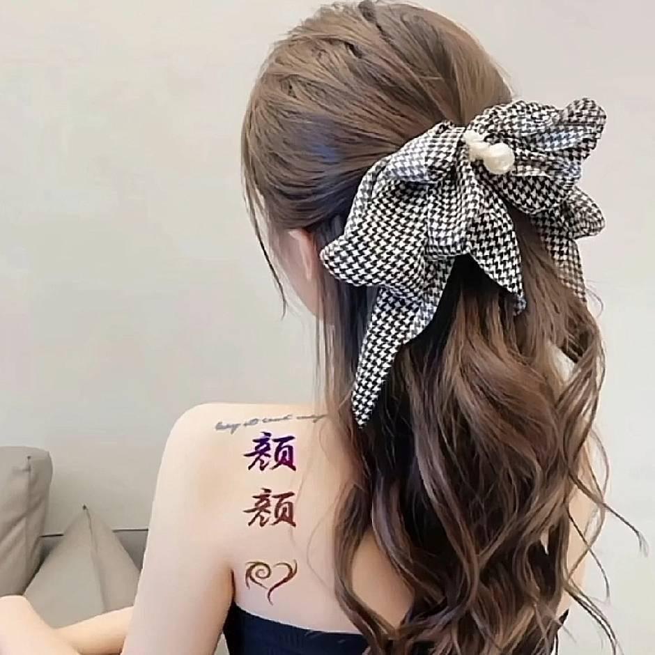 @颜颜꧔ꦿ℘᭄ᩚ（好物分享）