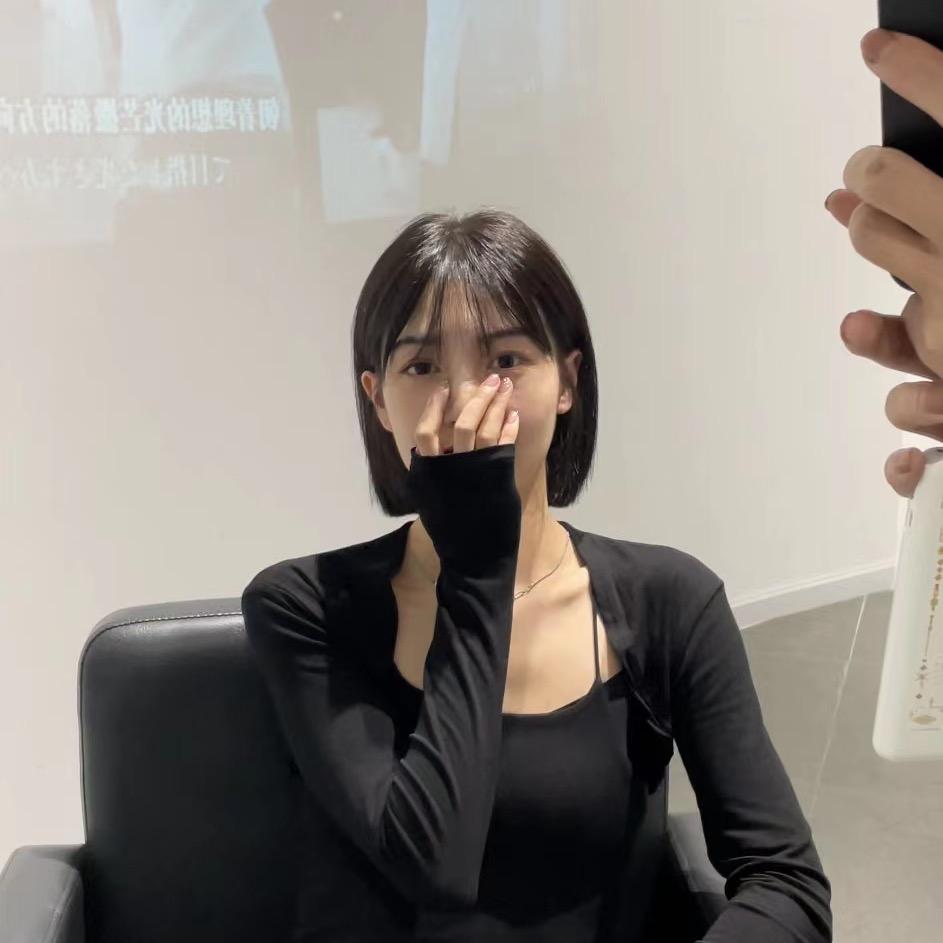 橘里·studio