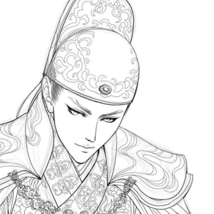 🇨🇳天街通讯🇨🇳