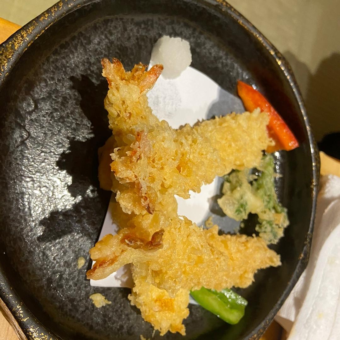 龙井问茶