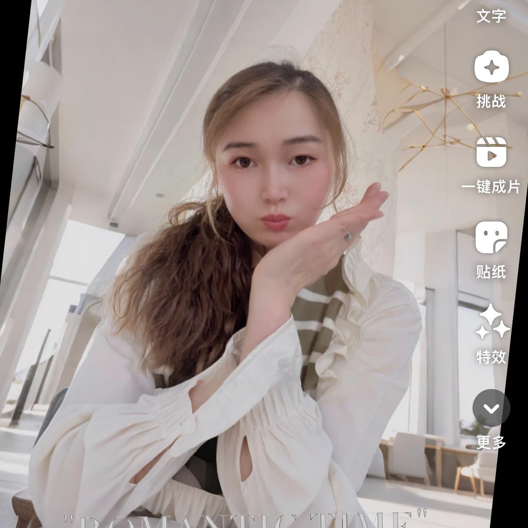 🐇¹⁹₈₇莉℘࿐