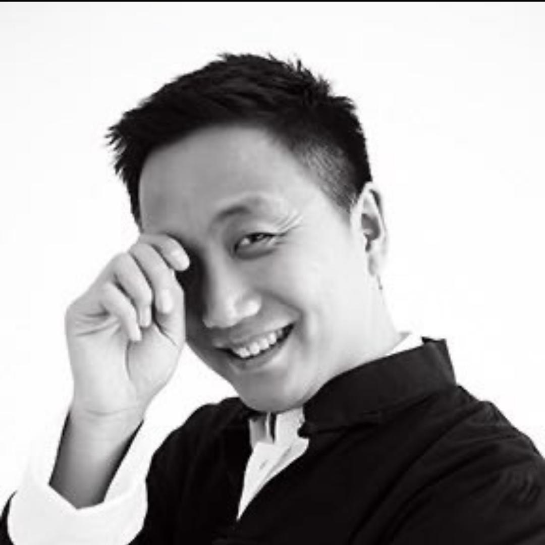 圣哲-弘扬中医文化