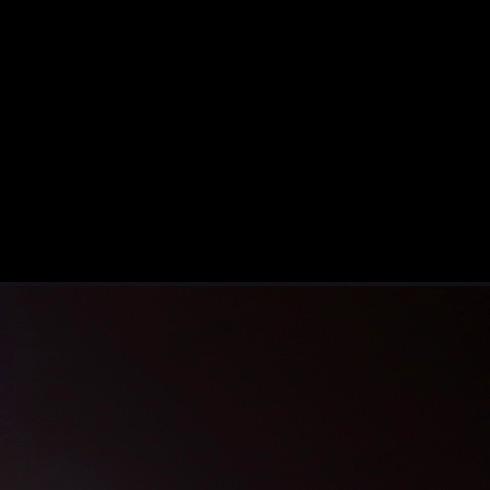 ͏͏͏