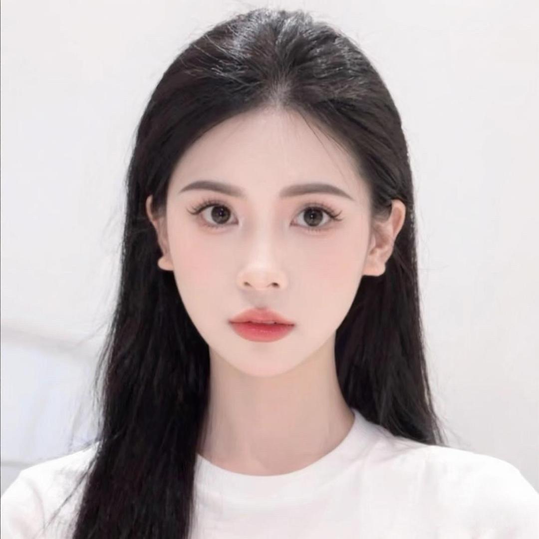 小仙女呀