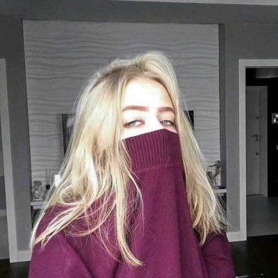 🌸