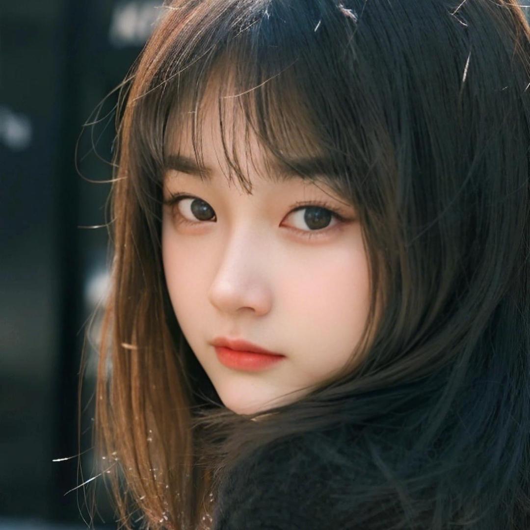 Miss Tian甜