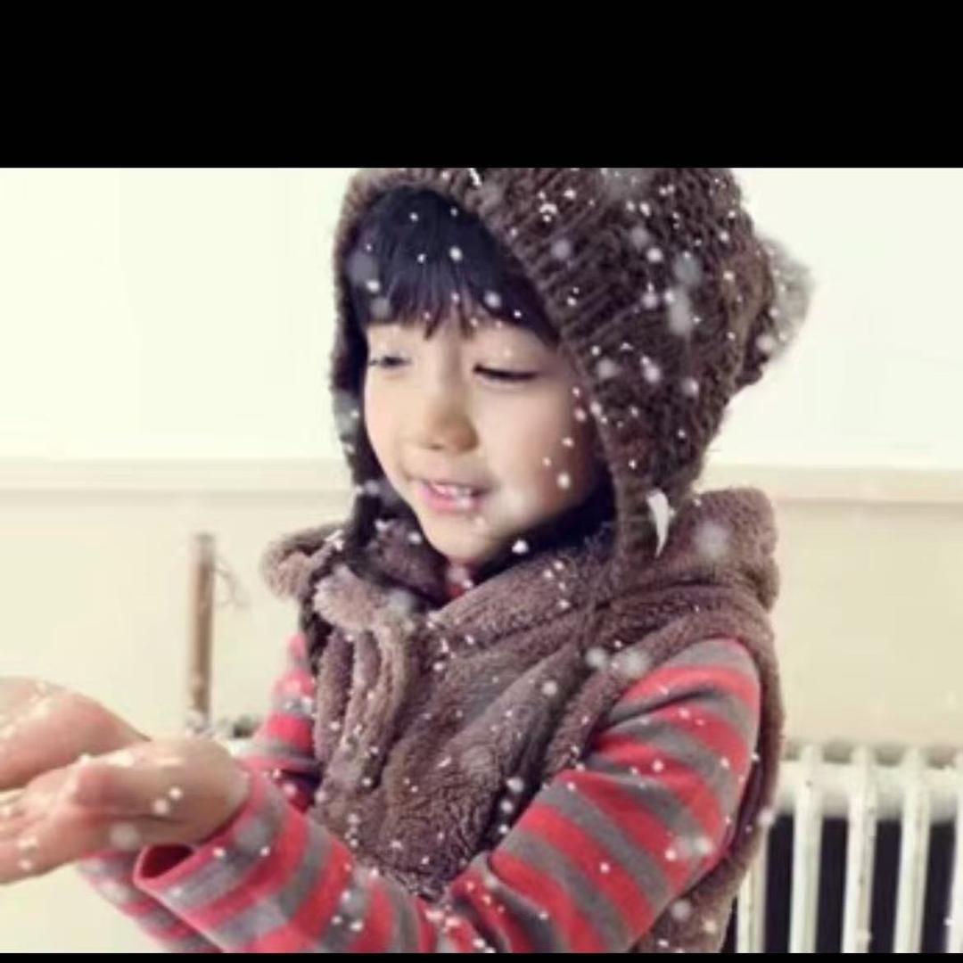 十年的童装工厂店4号店