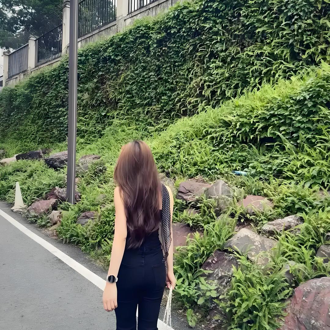 静思吖