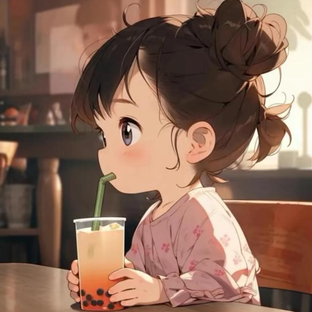 ﺆ  ﻚ