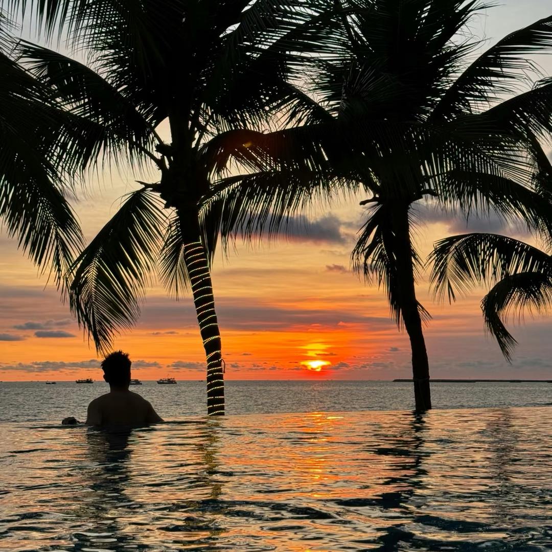 @潮汕👉🏻      涪