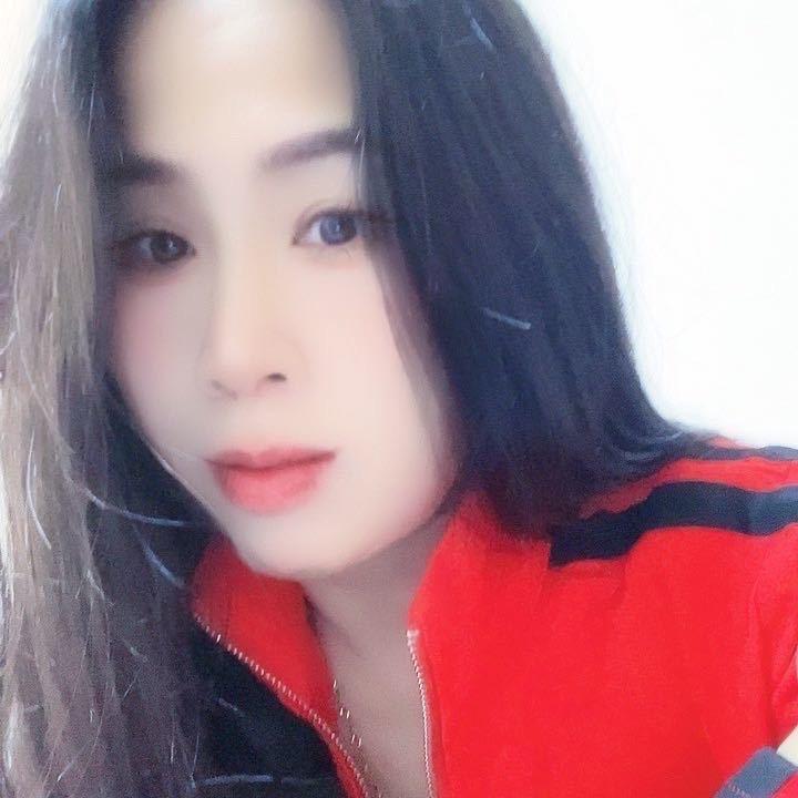 ღ꧔ꦿ明日复明日明日何其多ღ：༄༊࿆