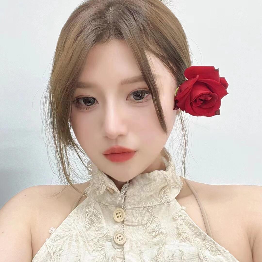 陈大腕正能量🦋(减肥版)
