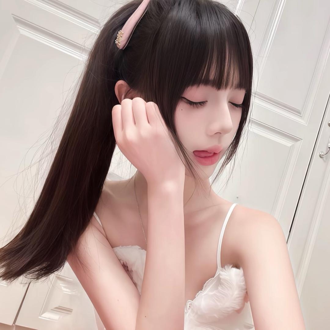 小霖💦