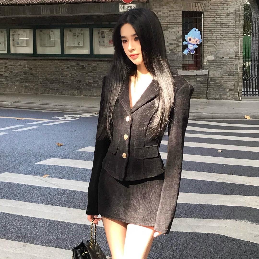 鱼加鱼
