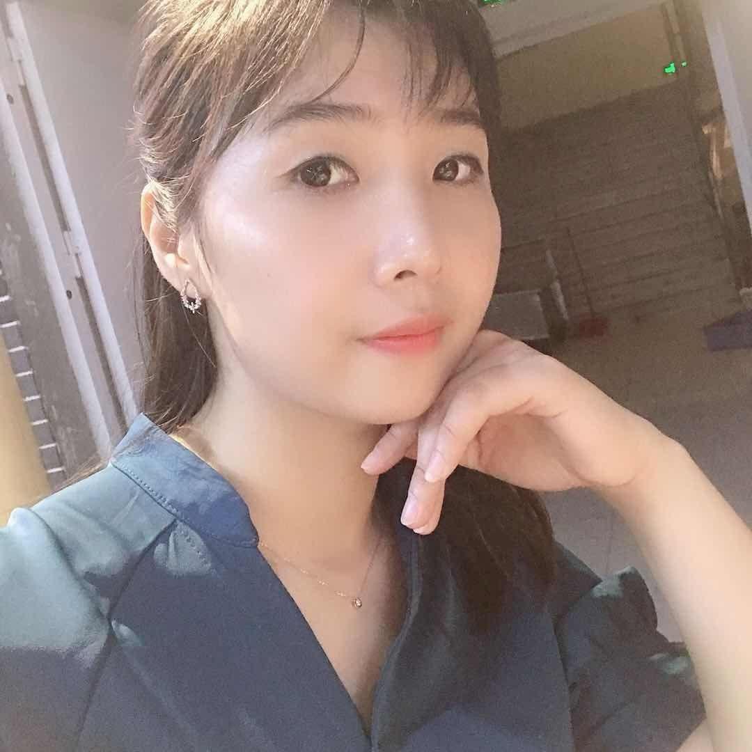 内江湘儿