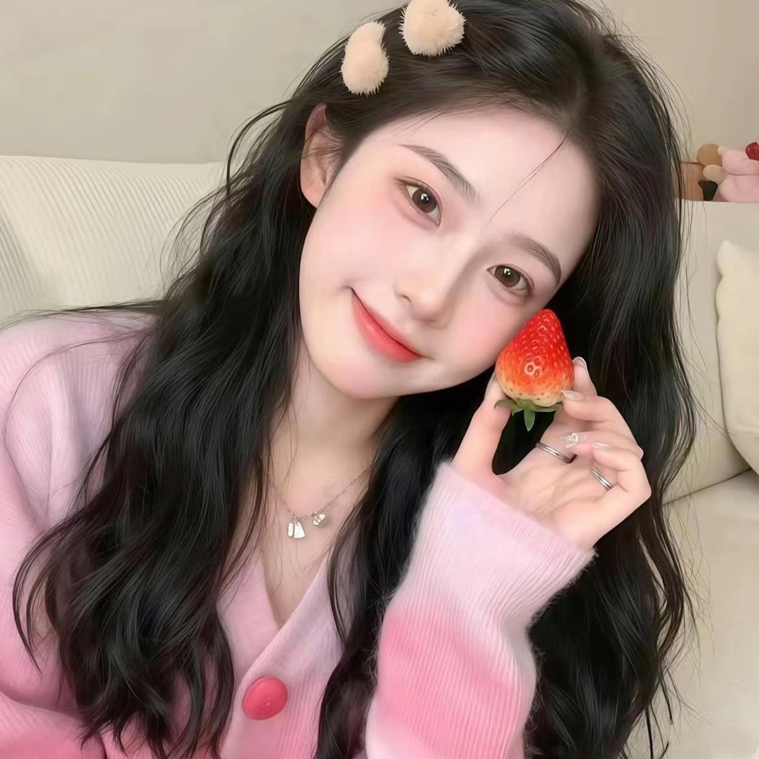 糖果.🍬
