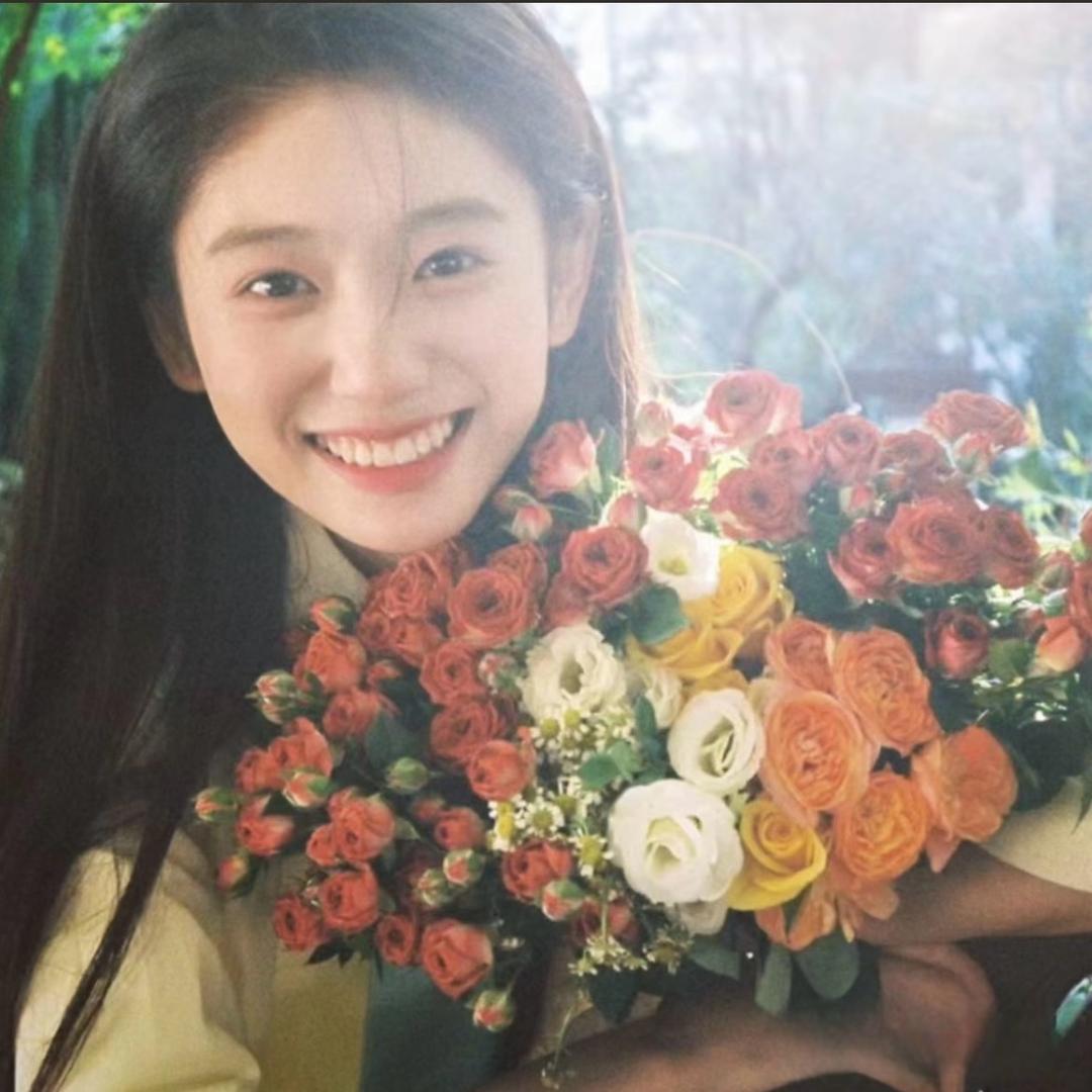 七七吖
