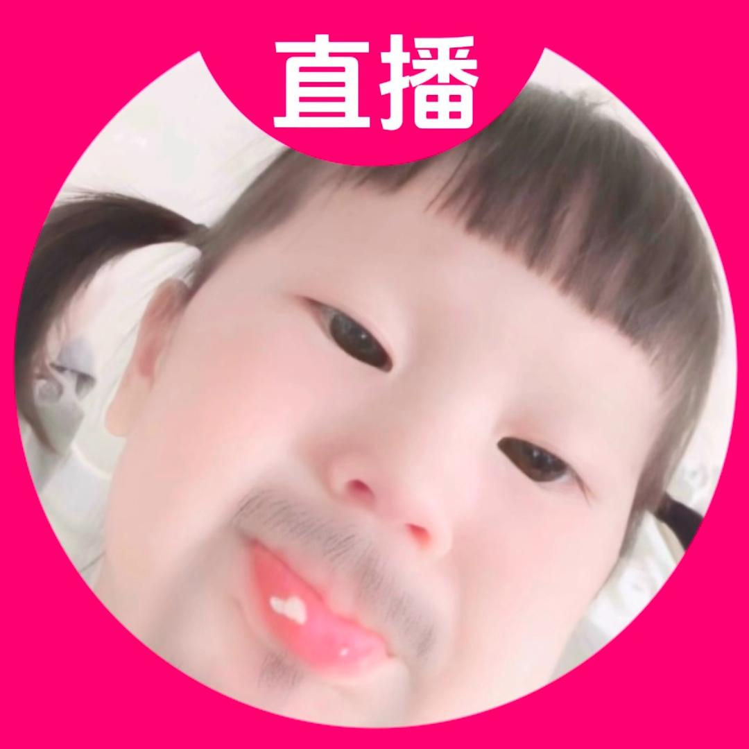 少许天真泪