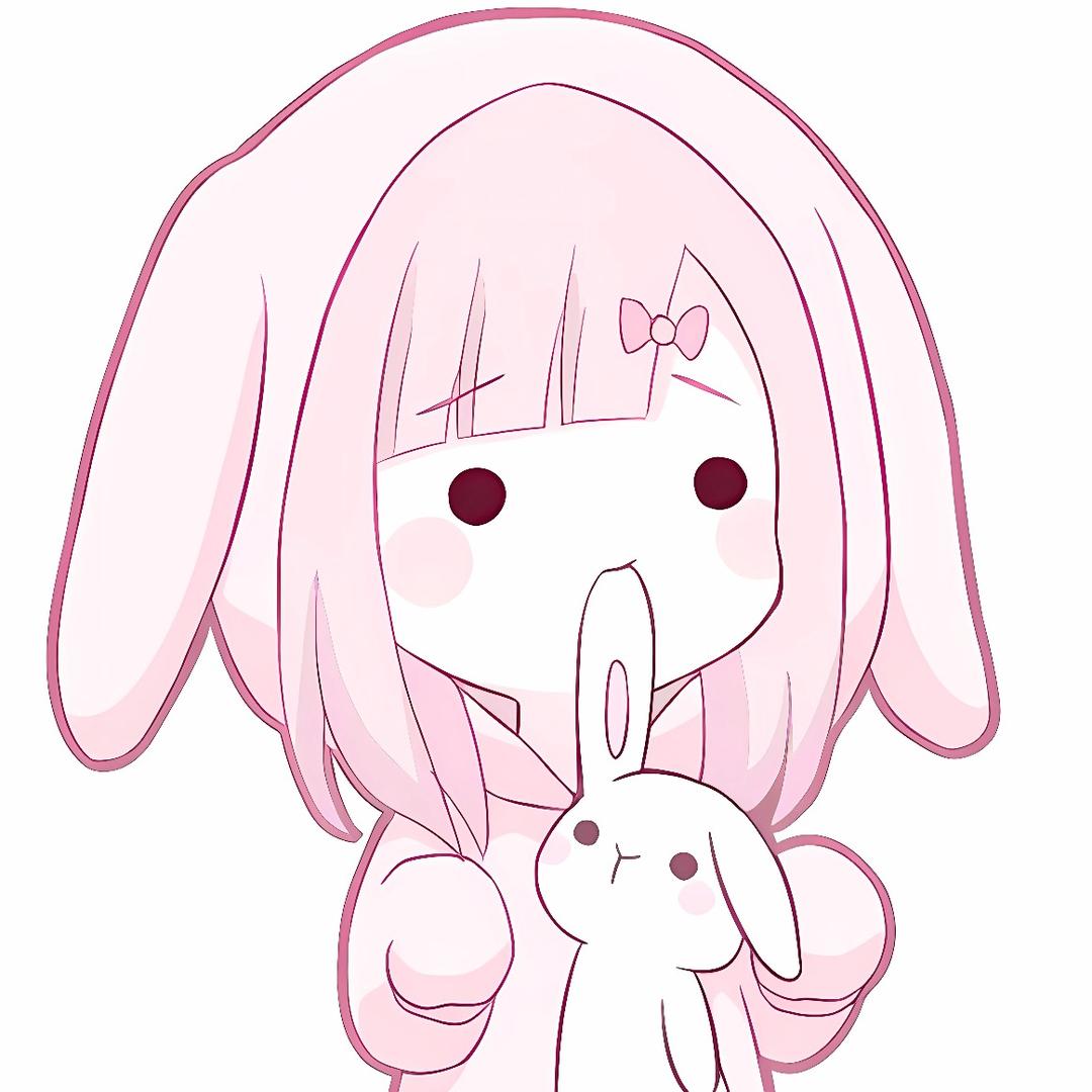 筱栗子ouo