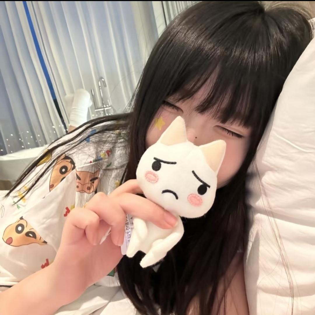 没钱你讲什么爱