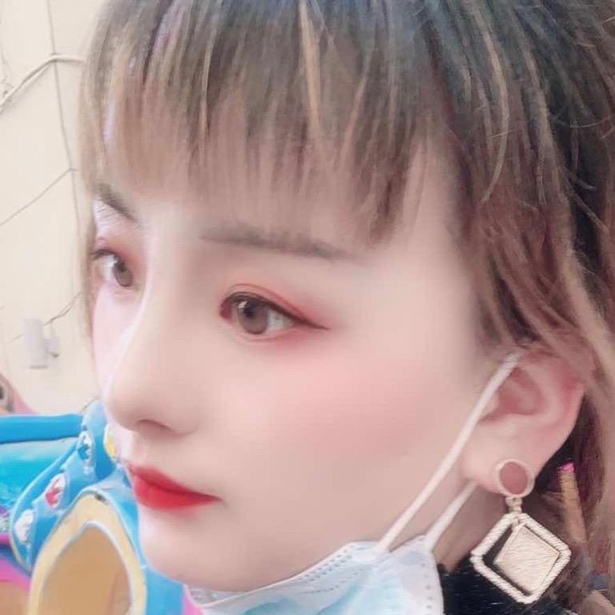 小妖精💖