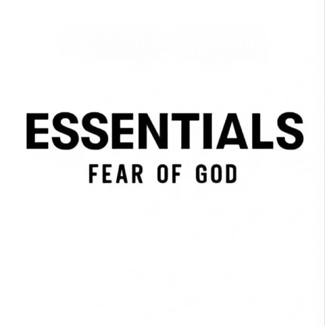 essentials代工厂