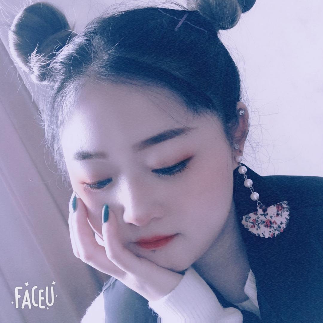 三杀小仙女🧚‍♀️