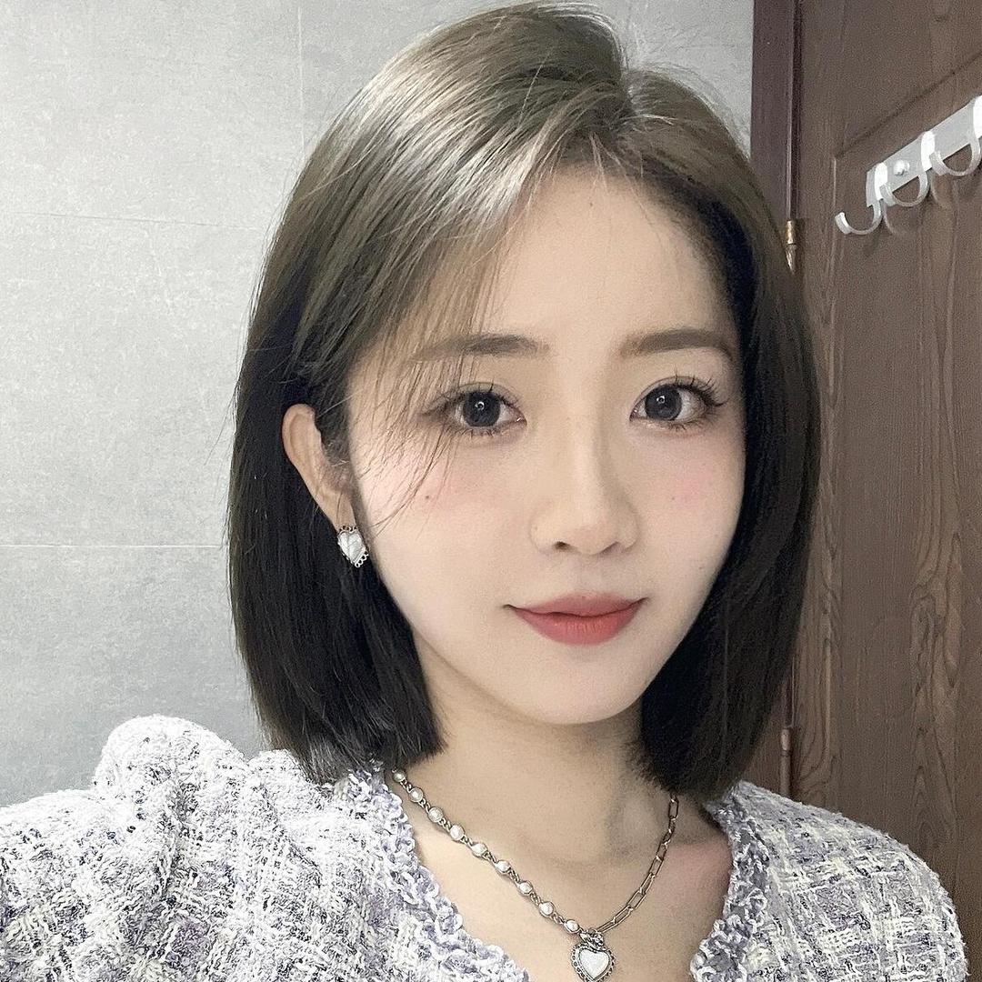 佳玲子