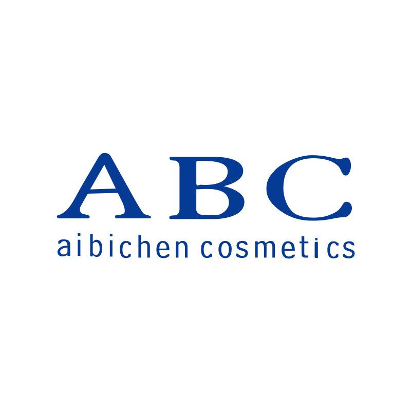 ABC aibichen cosmetics官方旗舰店